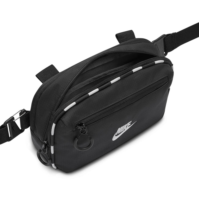 Hayward Patrol Crossbody Bag 4L