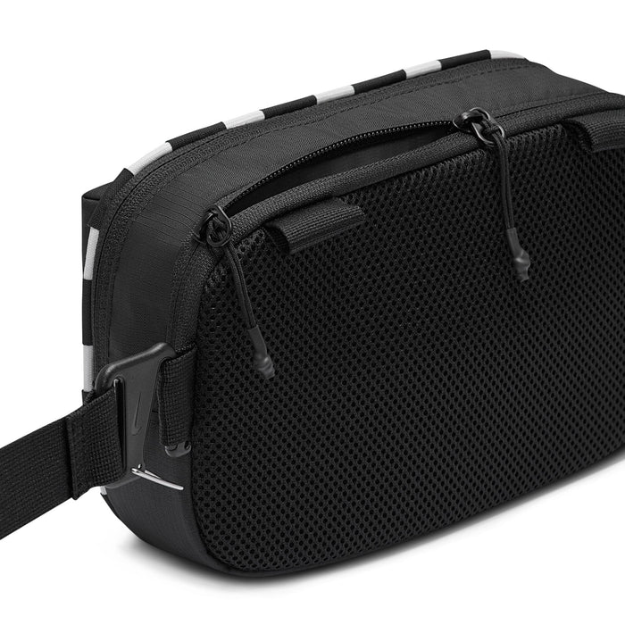 Hayward Patrol Crossbody Bag 4L