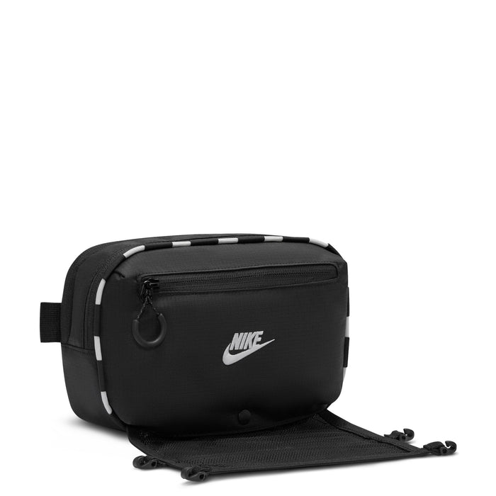 Hayward Patrol Crossbody Bag 4L