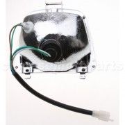 Headlight for 50cc-150cc ATV
