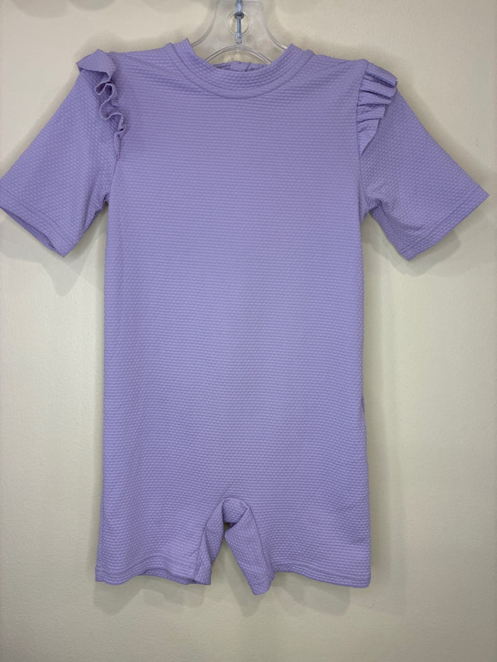 H&M Swimsuit | Size 9-12 months