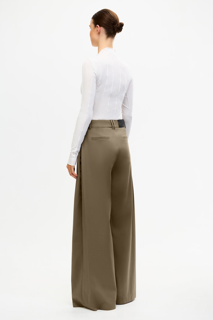 ACLER ONLINE AU HOLMGATE PANT