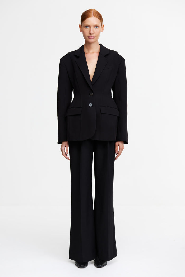 ACLER ONLINE AU HOLTBY JACKET