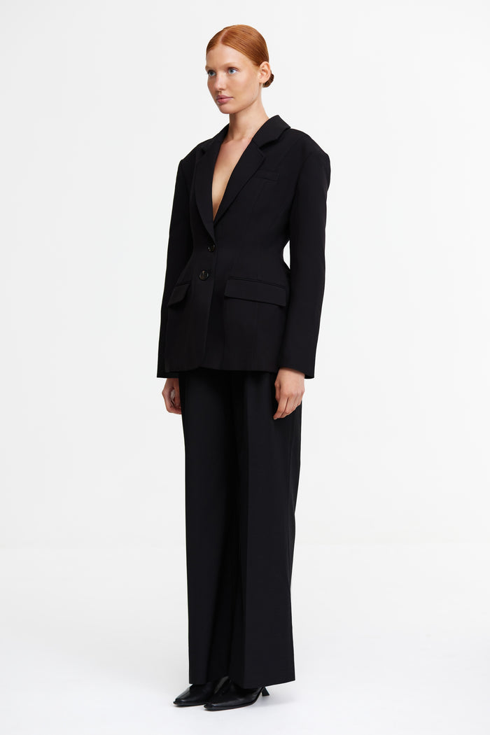 ACLER ONLINE AU HOLTBY JACKET