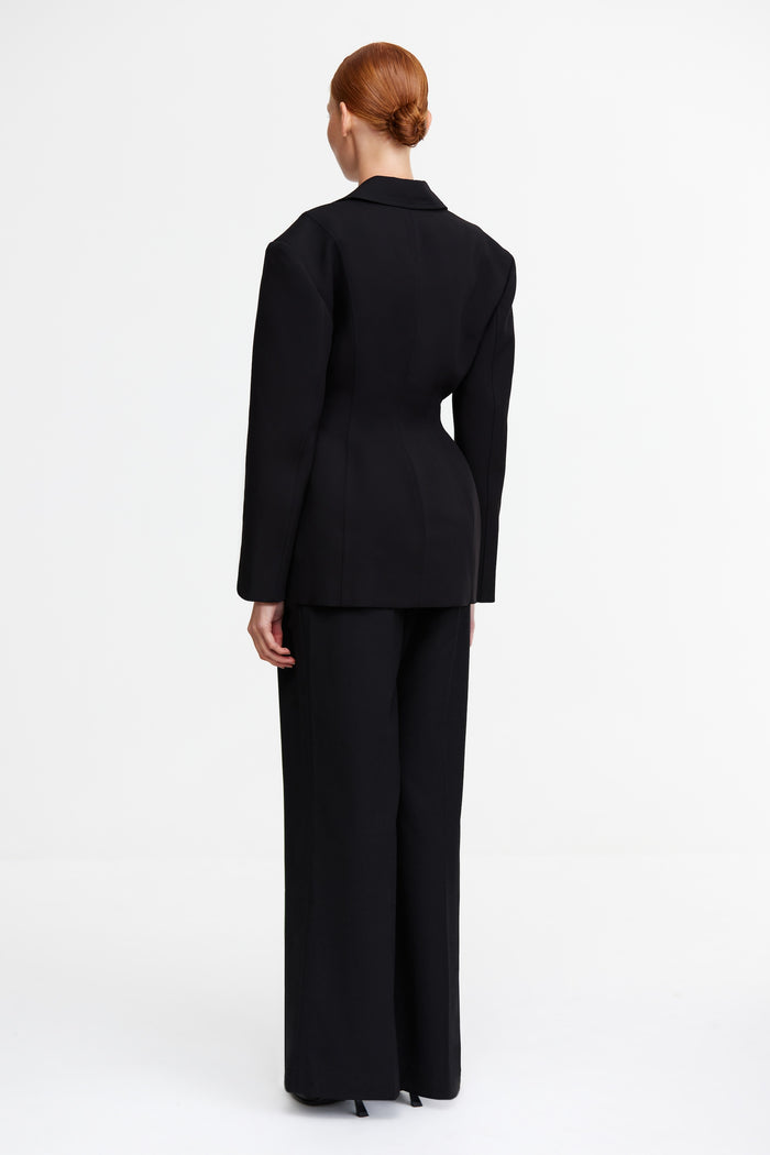 ACLER ONLINE AU HOLTBY JACKET