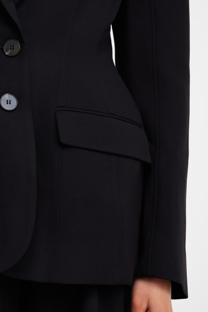ACLER ONLINE AU HOLTBY JACKET