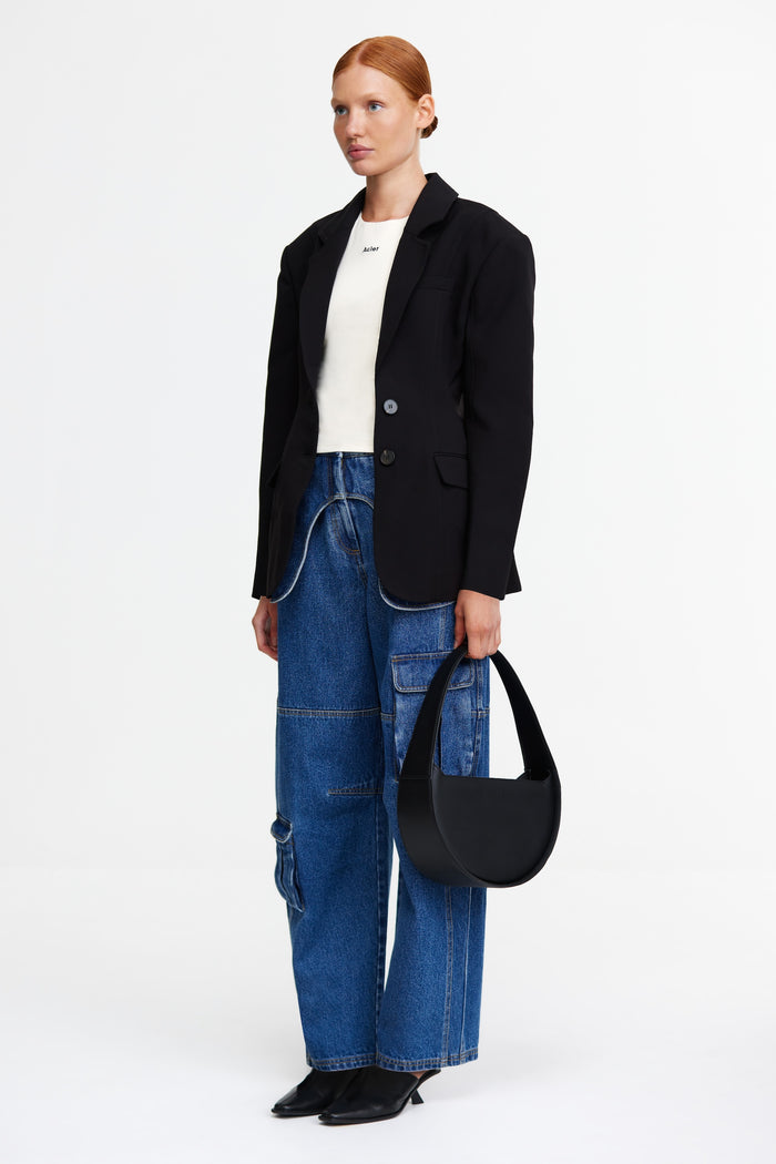 ACLER ONLINE AU HOLTBY JACKET