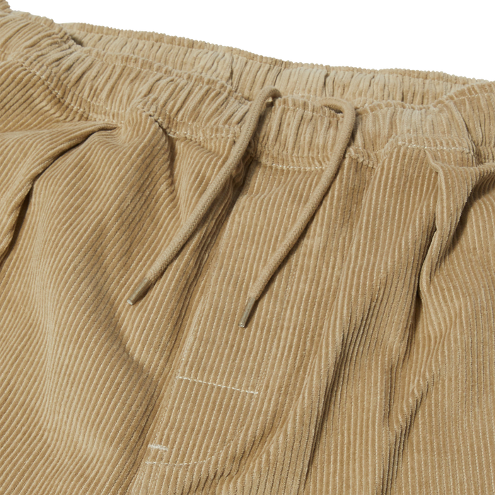 Huf - Leisure Skate Pant (Khaki)