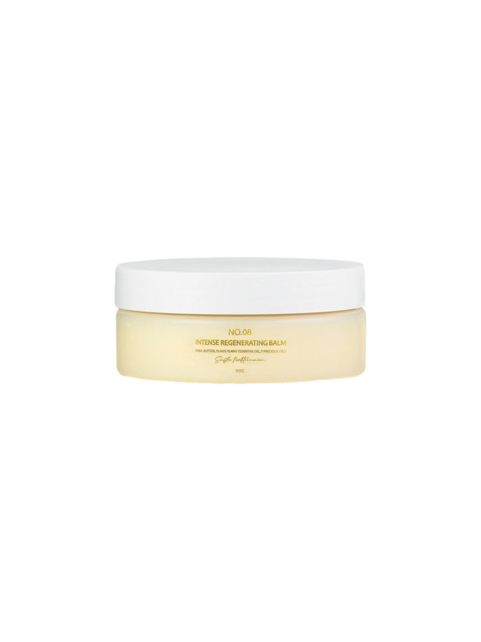 Intense Regenerating Balm