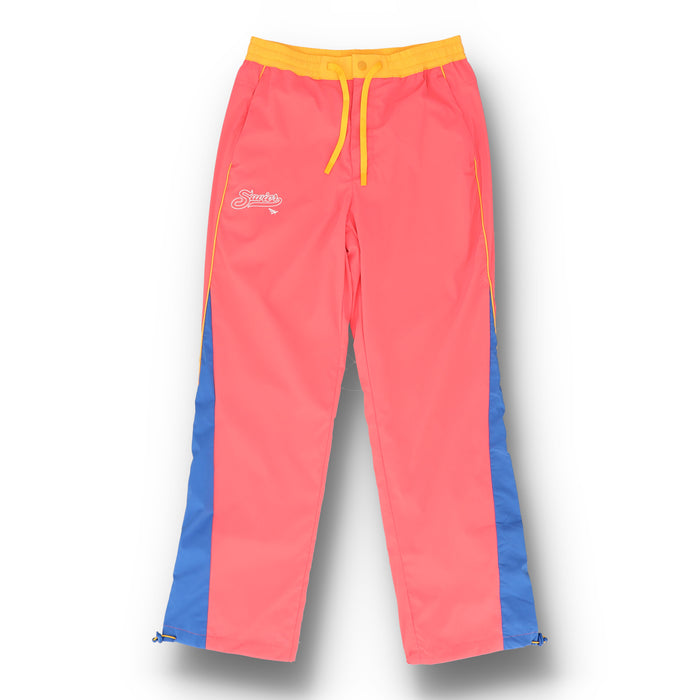 Jae Tips X Planes All World Track Pant
