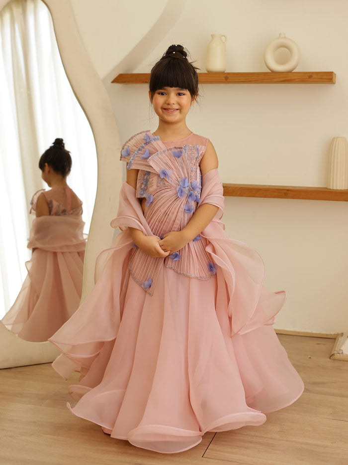 Designer couture Indian Wear