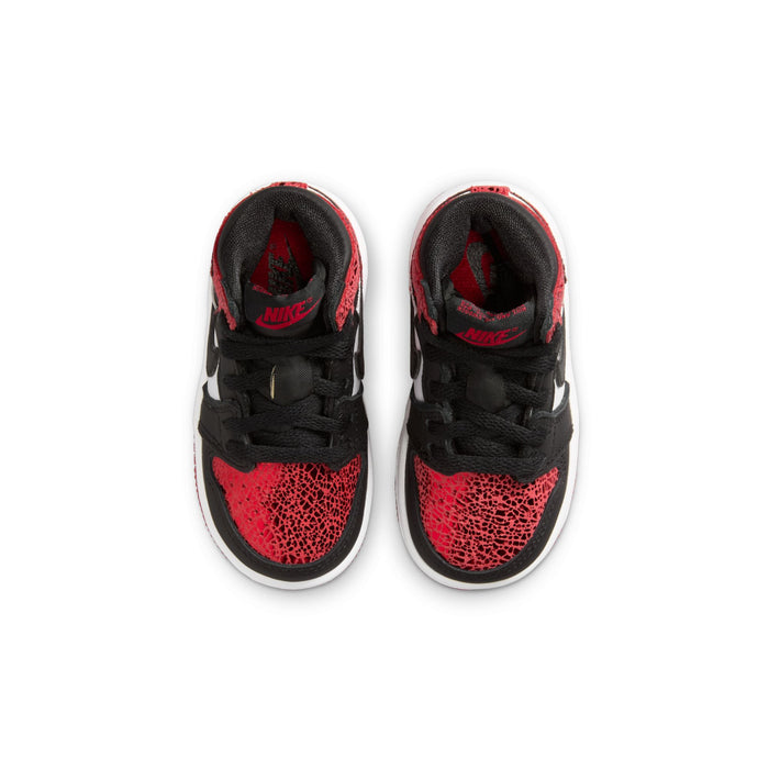Jordan 1 High OG Varsity Red TD