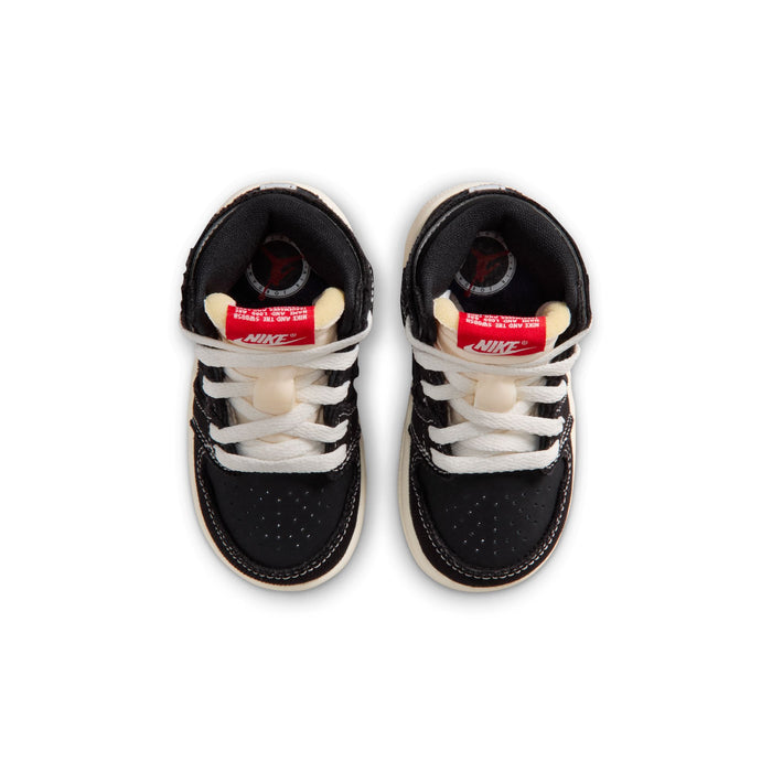 Jordan 1 Retro High OG Flight Club TD