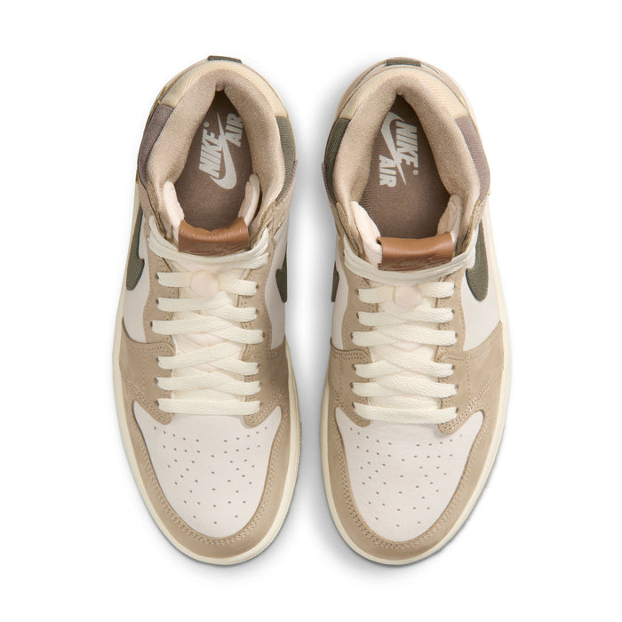 Jordan 1 Retro High OG Khaki