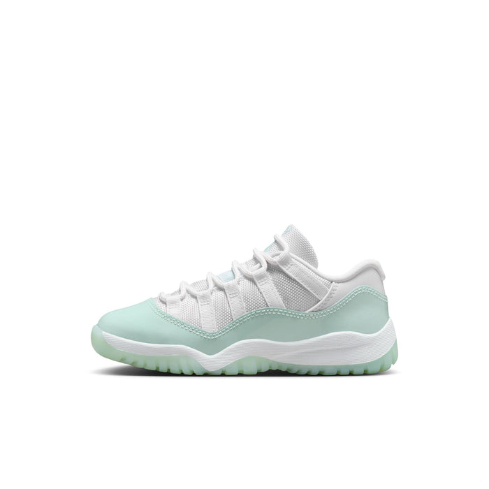 Jordan 11 Retro Low Igloo PS