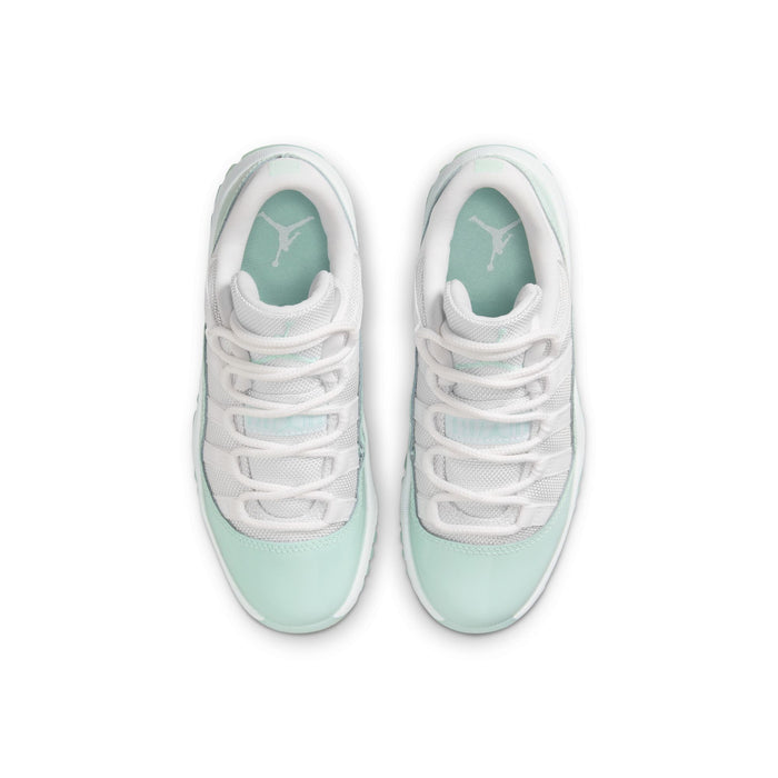 Jordan 11 Retro Low Igloo PS