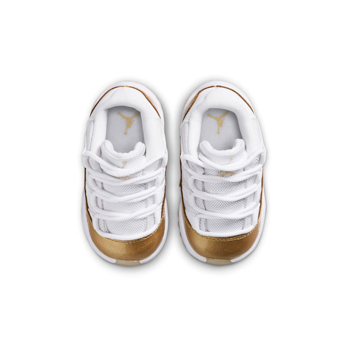 Jordan 11 Retro Low Mother's Day TD
