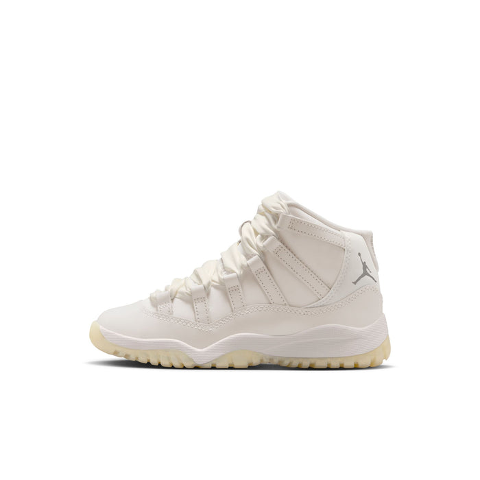 Jordan 11 Retro Pearl PS