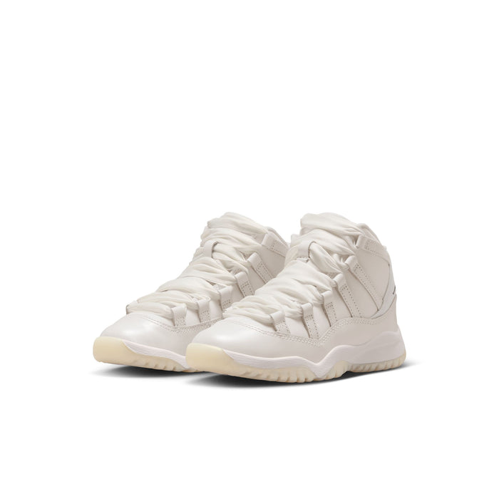 Jordan 11 Retro Pearl PS