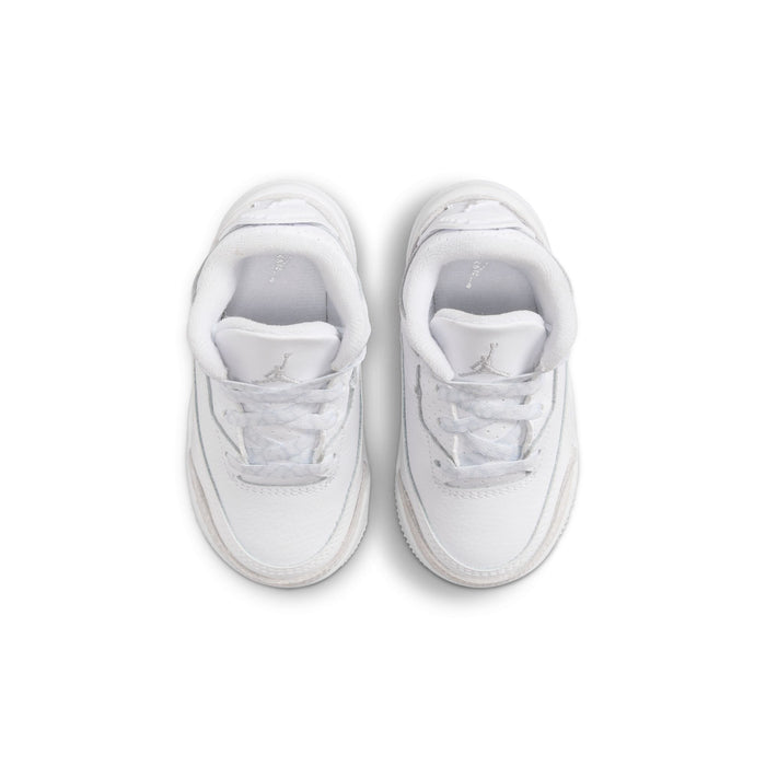 Jordan 3 Retro Pure Money TD