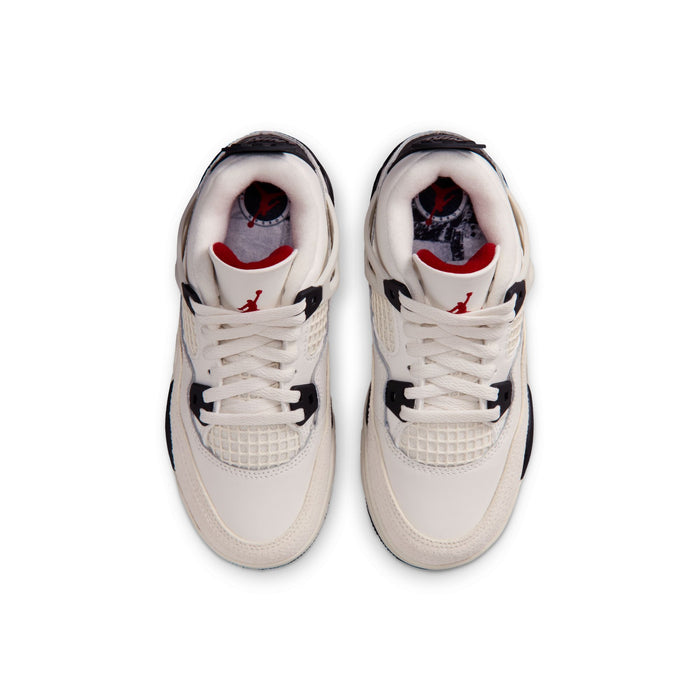 Jordan 4 Retro OG Flight Club PS