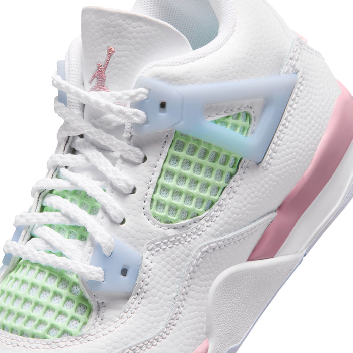 Jordan 4 Retro Valentine's Day PS