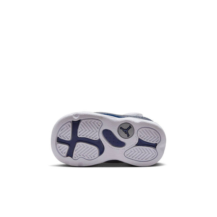 Jordan 6 Rings TD