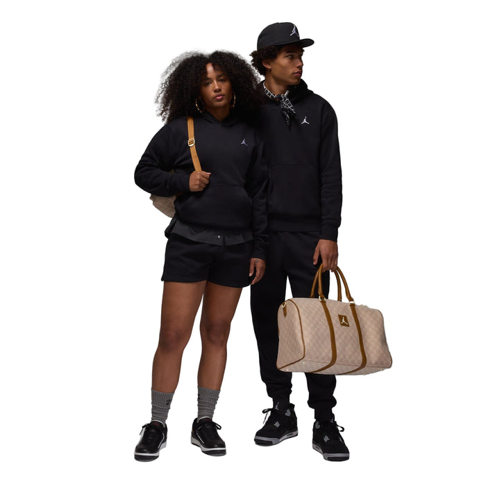 Jordan Brooklyn Fleece Pullover Hoodie