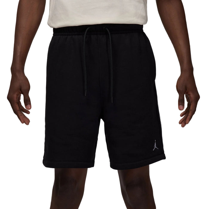 Jordan Brooklyn Fleece Shorts