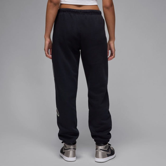Jordan Brooklyn Fleece Sweatpant