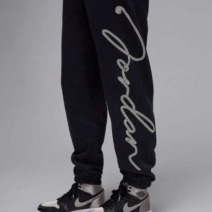 Jordan Brooklyn Fleece Sweatpant