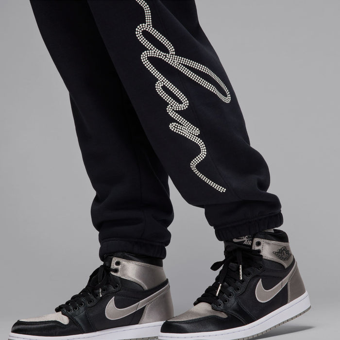 Jordan Brooklyn Fleece Sweatpant