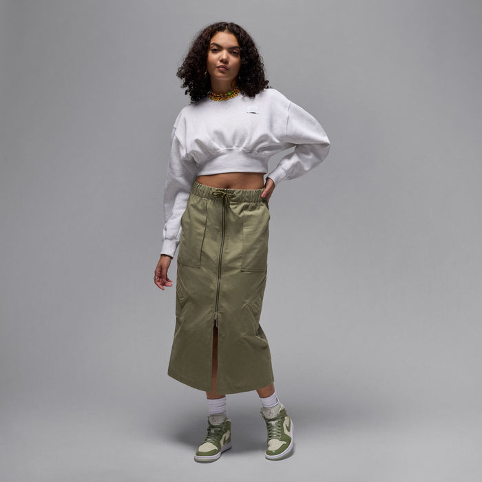 Jordan Chicago Skirt