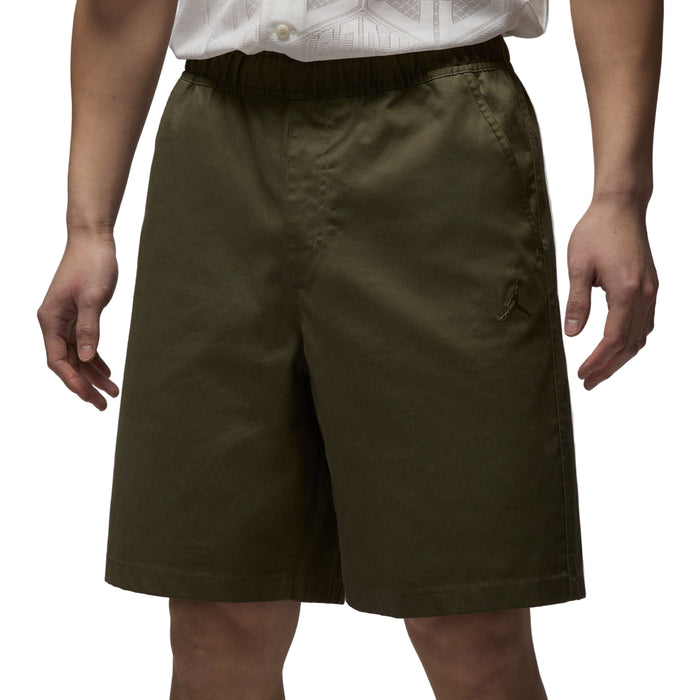 Jordan Essentials Woven Shorts