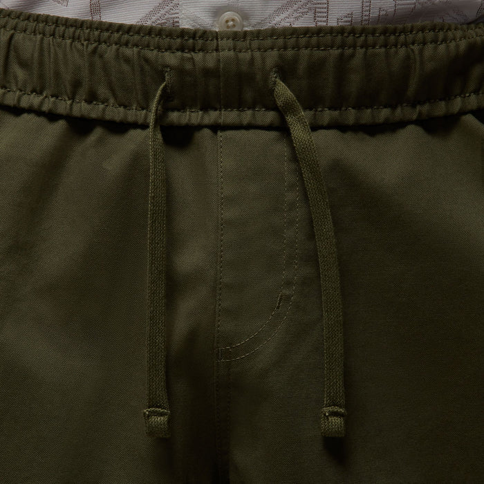 Jordan Essentials Woven Shorts