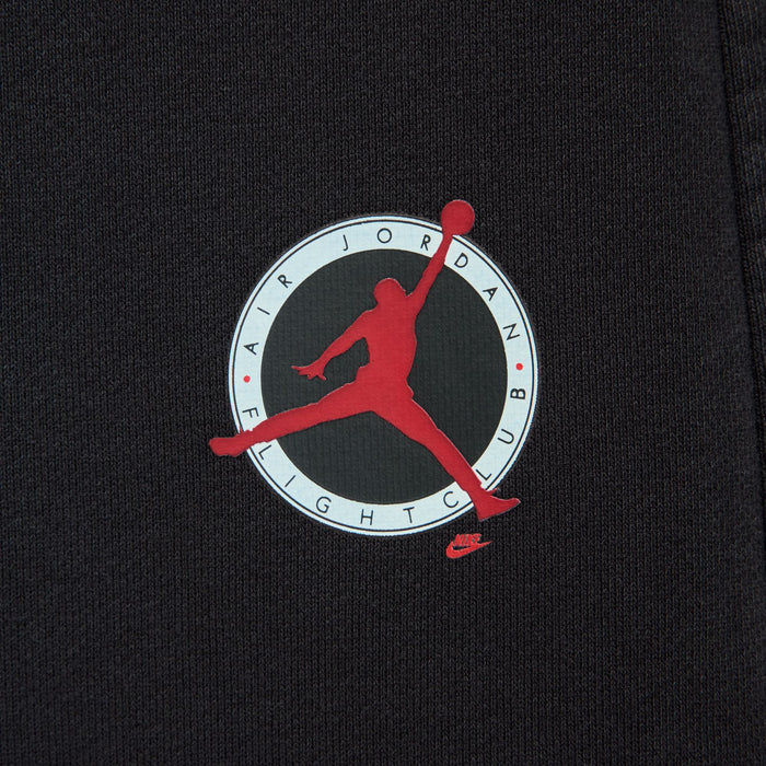 Jordan Flight Fleece Baggy Trousers