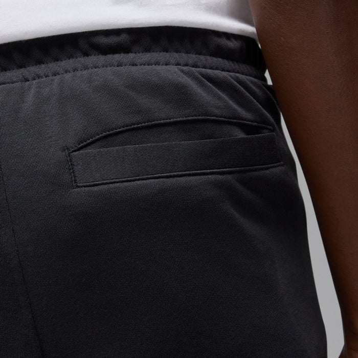 Jordan Mvp Pant