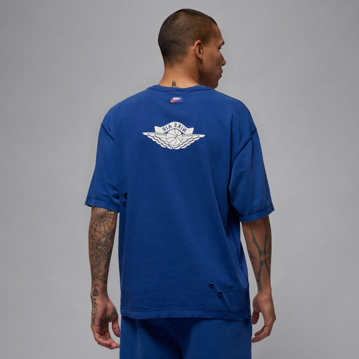 Jordan Rare Air T-Shirt