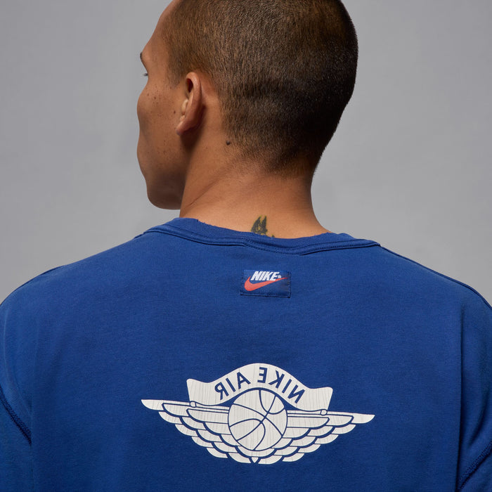 Jordan Rare Air T-Shirt