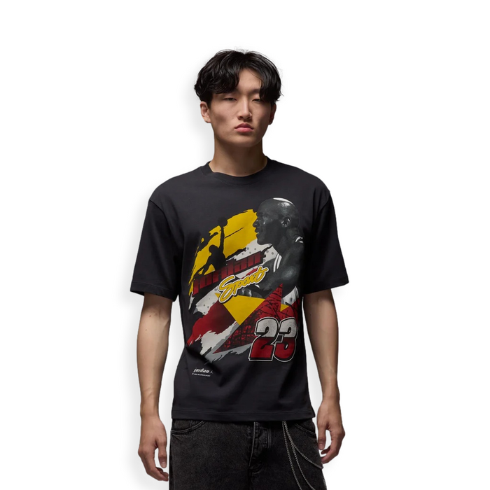 Jordan Statement T-Shirt
