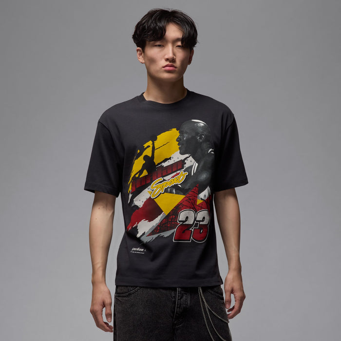 Jordan Statement T-Shirt