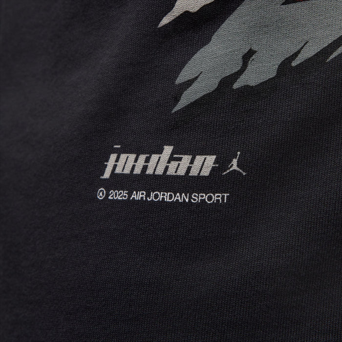 Jordan Statement T-Shirt