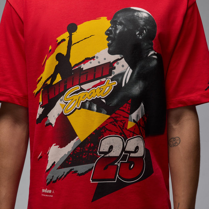 Jordan Statement T-Shirt