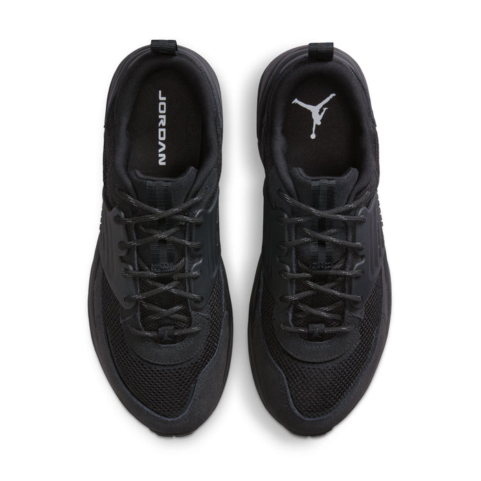 Jordan Trunner Black
