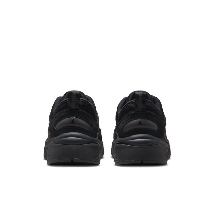 Jordan Trunner Black