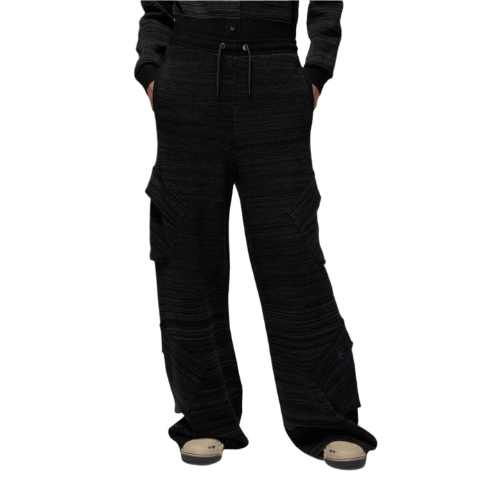 Jordan x Téla Knit Pants