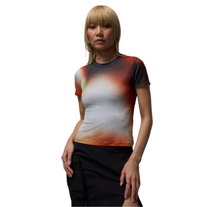 Jordan x Téla T-Shirt