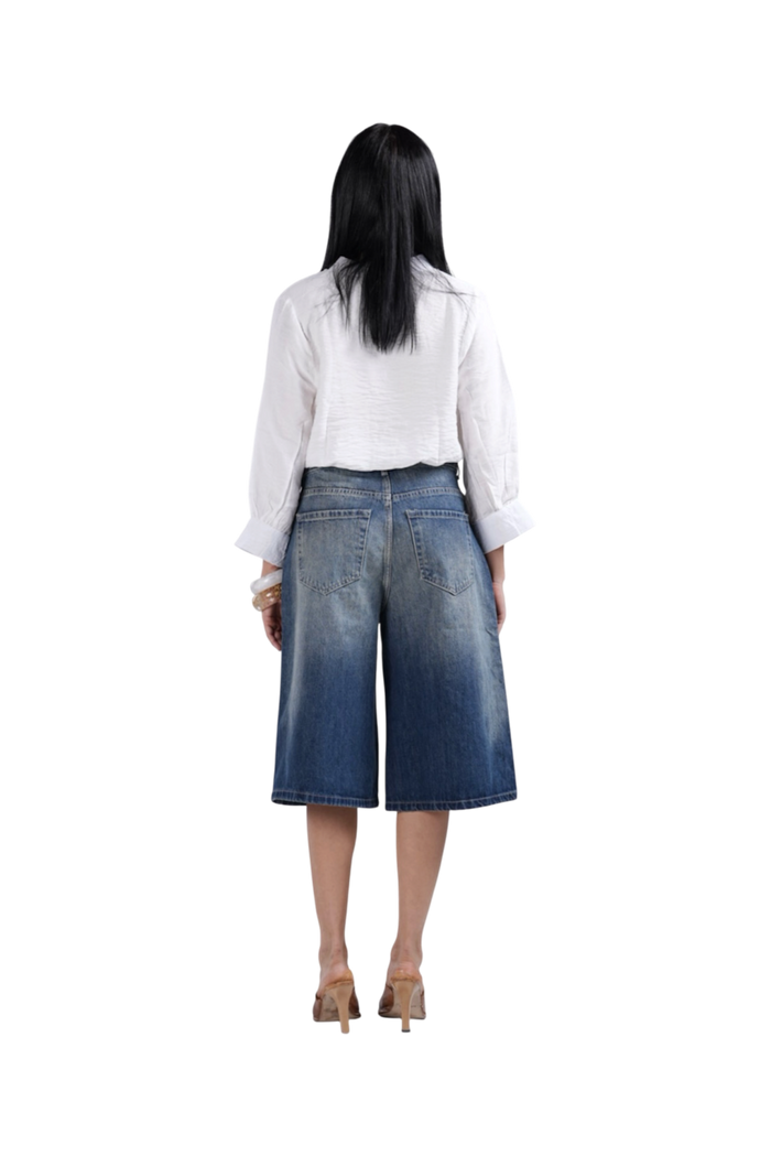 JORT DARK BLUE