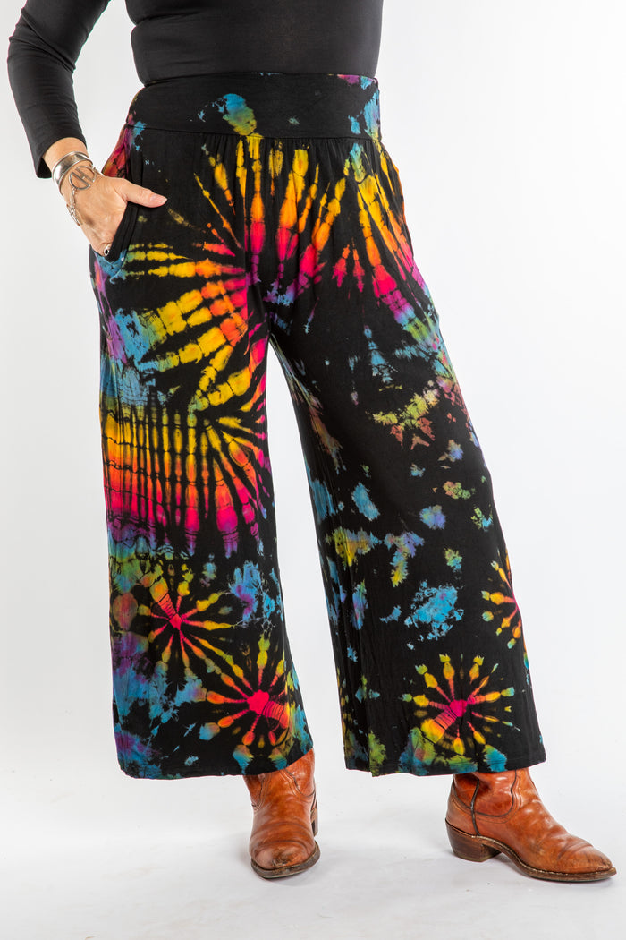 Black Rainbow / S/M