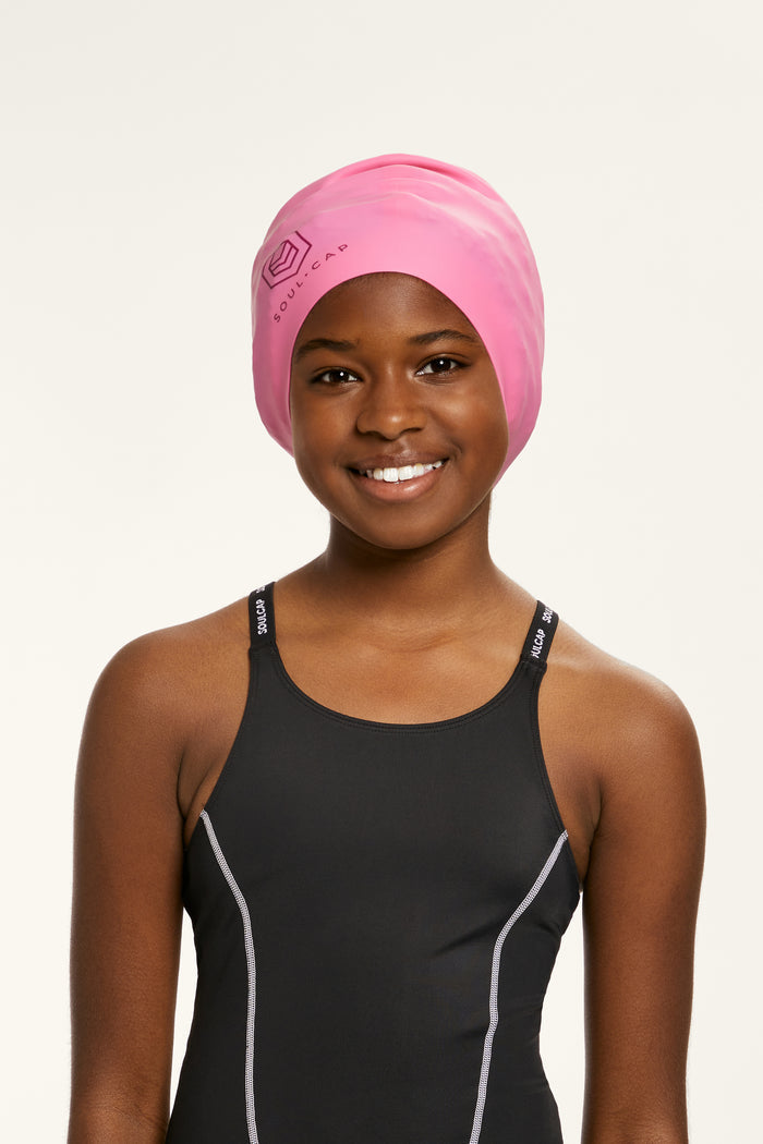 Pink / Large